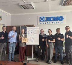 Инвестиции в знания